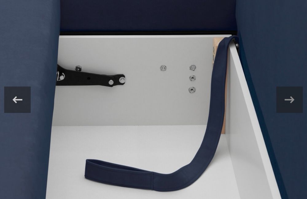 Продам угловой диван