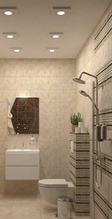 Лепене на камък. Вътрешнии външни ремонти