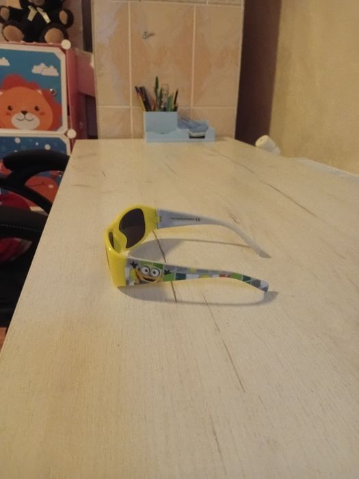 Ochelari de soare copii
