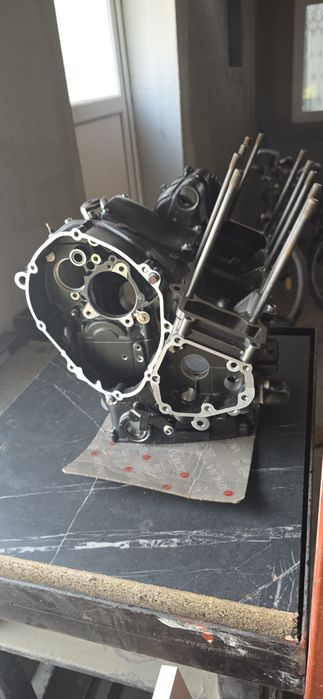 Piese Yamaha R1 2007-2008