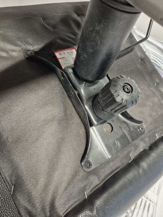 Кресло офисное  продам