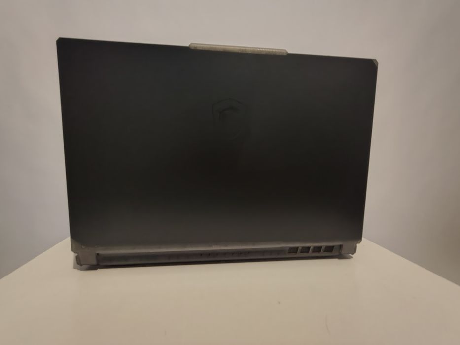laptop de gaming