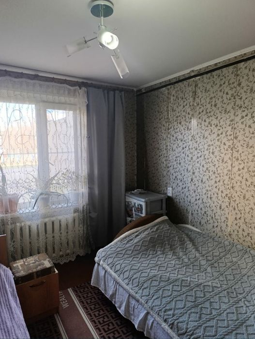 Срочно 3ком в 20 мкр