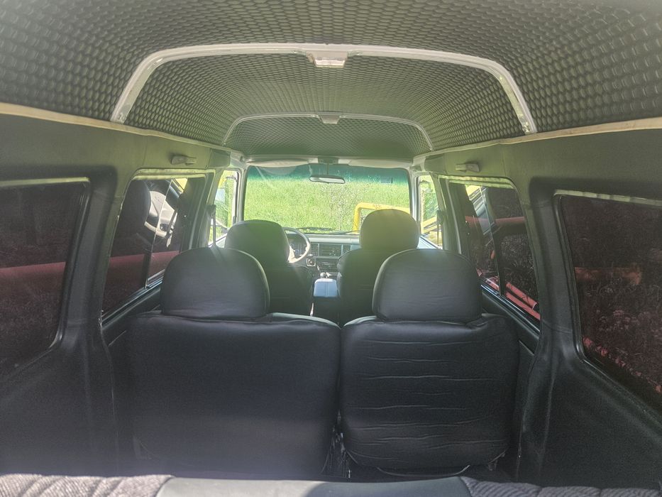 Chevrolet Другая 2022 — 3