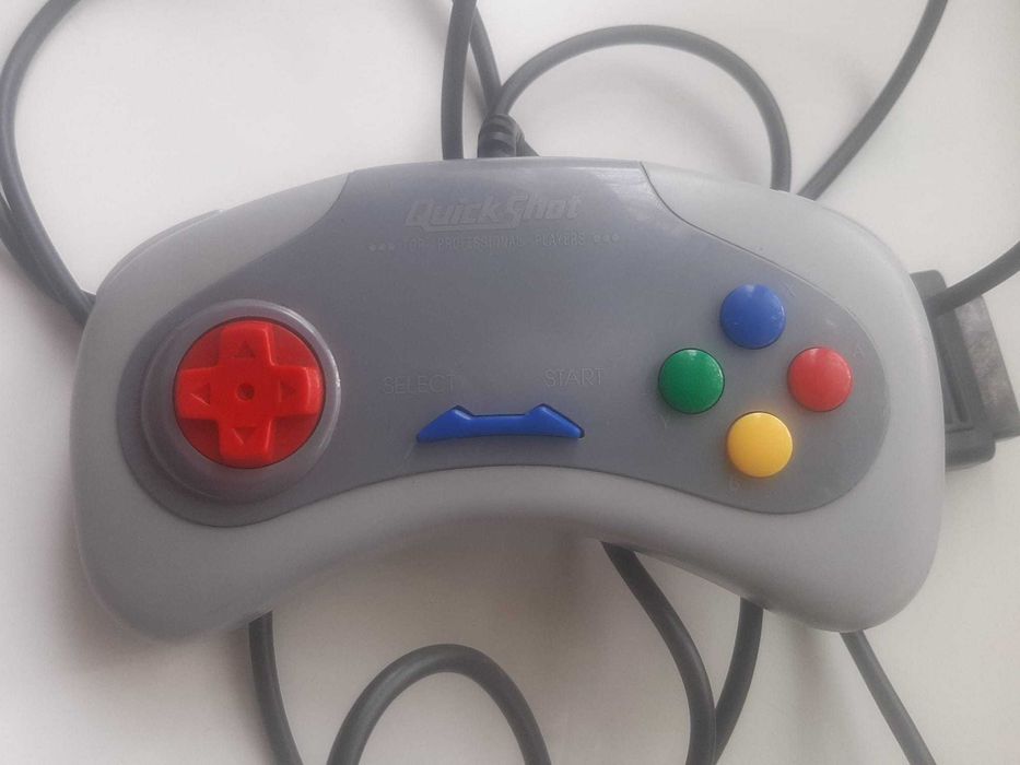 Controller QuickShot QS-182