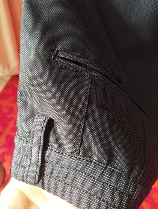 Продам мужские брюки