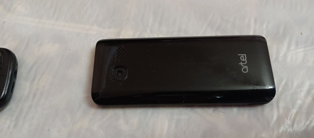 Artel F808 va Novey model:100 sotiladi