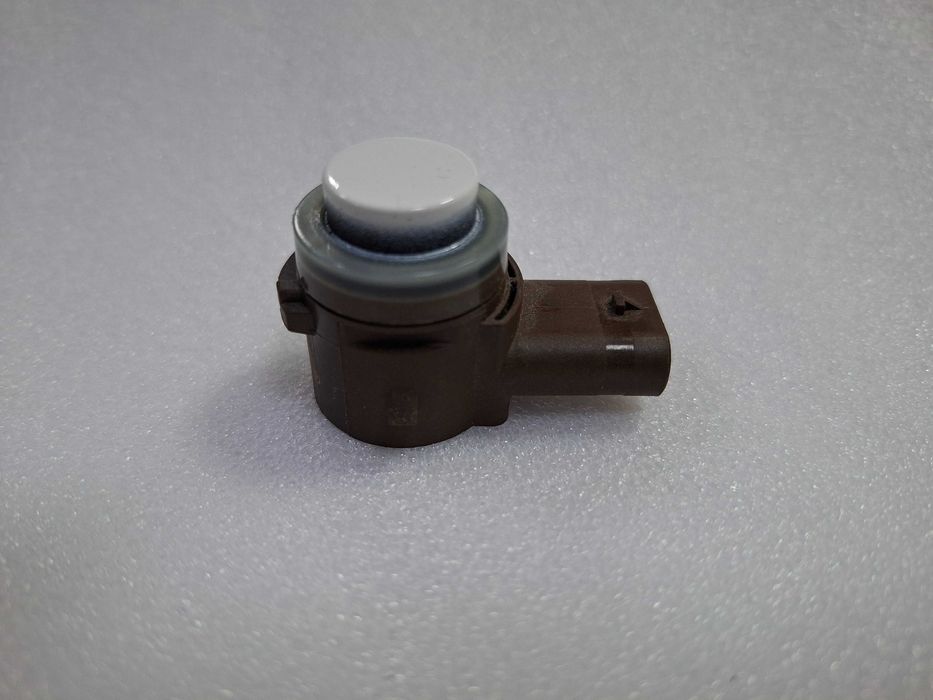 A000905/5604 Нов парктроник PDC Mercedes Benz