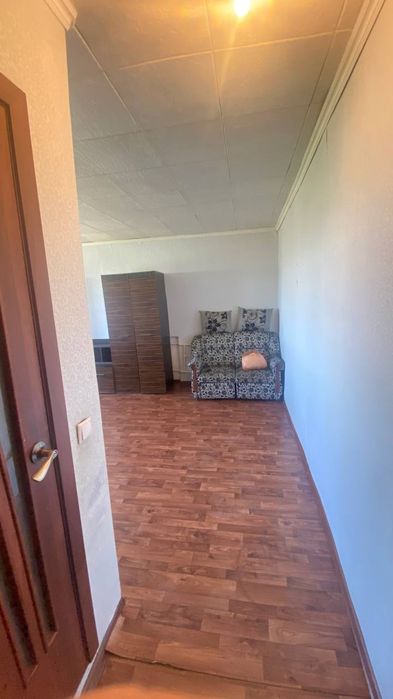 Продаю однокомнатную квартиру