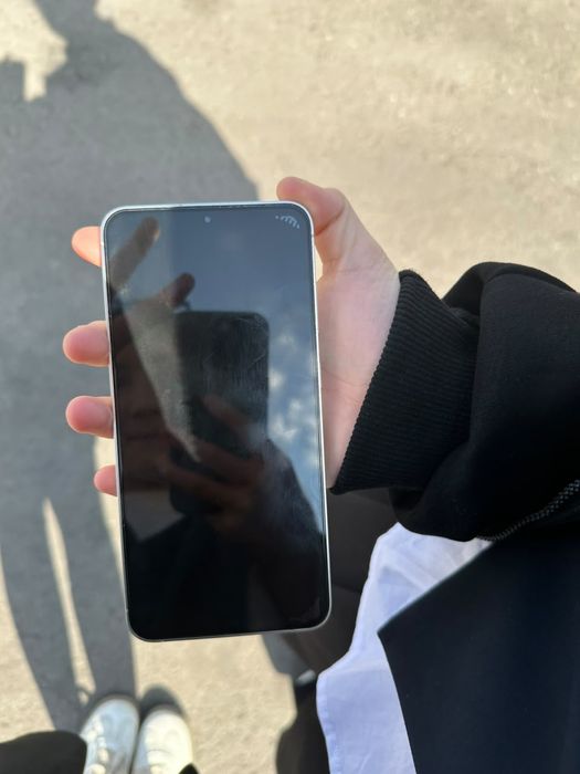 Самсунг S24+ Samsung