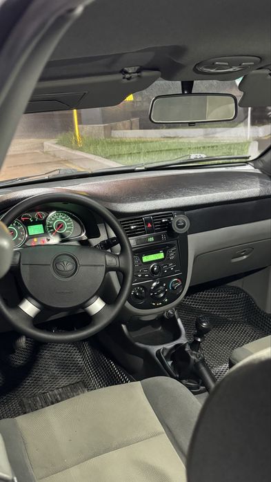 Jentra 2017 zavod gaz mexanika