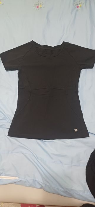 Сарафаны рубашка роло, футболки .