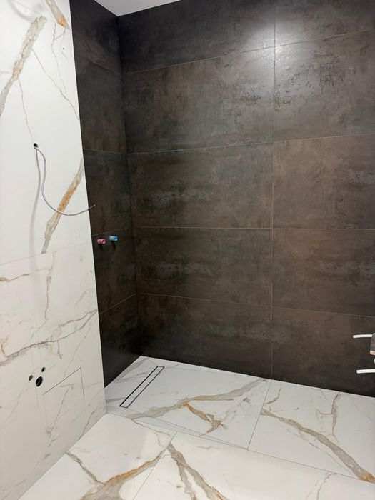 Apartamente 2 camere Zona Selgros de vanzare