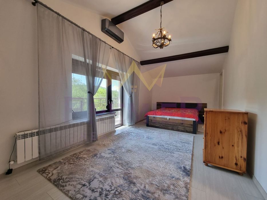 Продава се Къща в с. Медово, Област Бургас - 162 кв.м за 1142 €/кв.м - Снимка #5