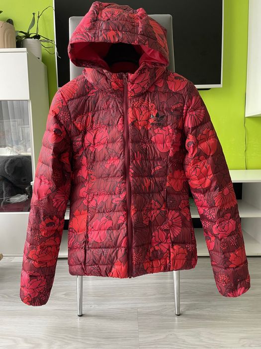 Оригинално яке Adidas