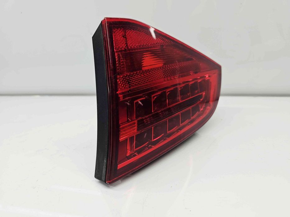 Stop haion dreapta Audi A4 (8K5, B8) Avant [Fabr 2008-2015] 8K9945094