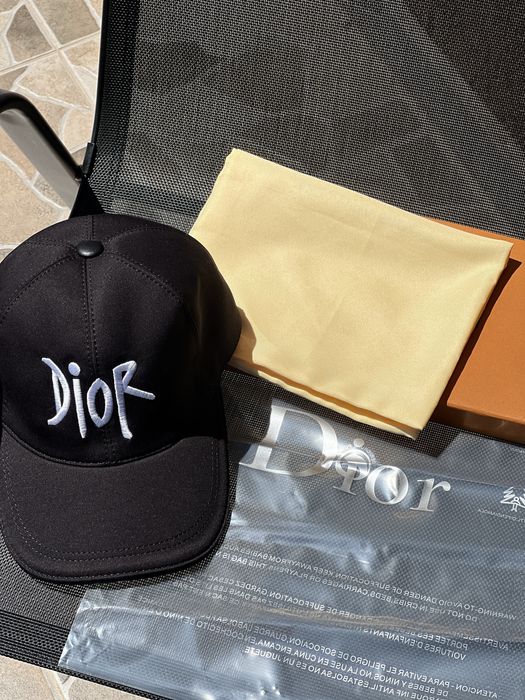 Sapca de vara premium