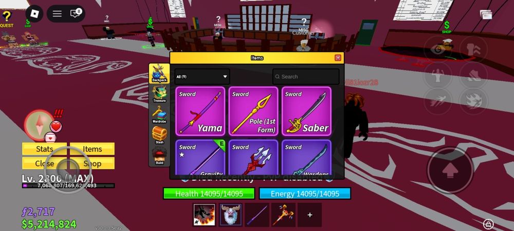 Роблокс акауынт норм