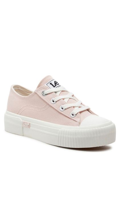 Дамски кецове Lee