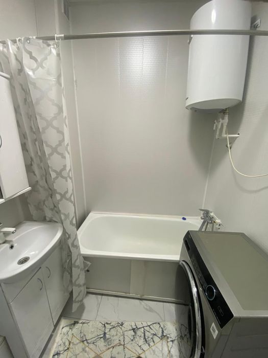 Продам квартируу