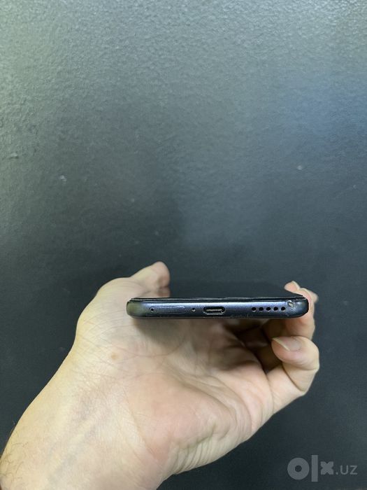 Honor 400 pro 5g 512gb