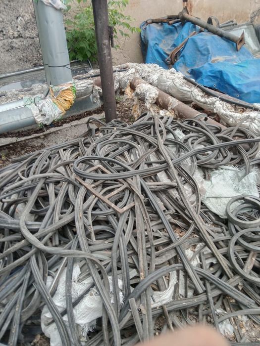 Запчасти на Автомобили Газель,Волга