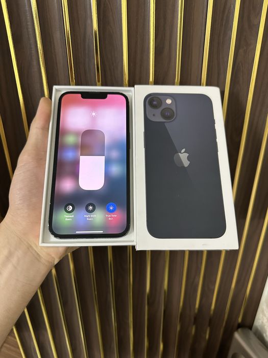 Iphone 13 128 Айфон 13 128