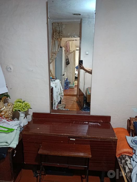 Продается мебель