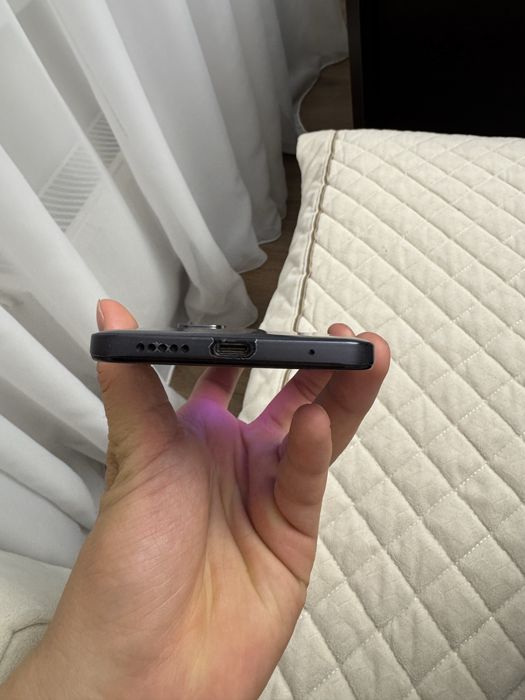 Redmi note 11