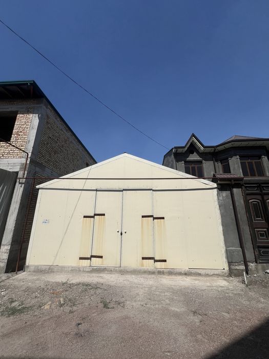 Сендвич Панель