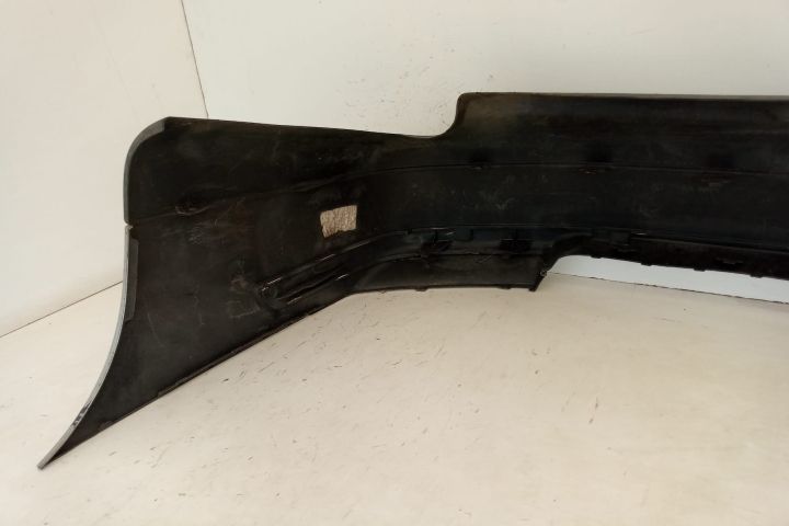 Bara Spate Transport gratuit! 9484004 / 14562 Volvo S60 prima generat