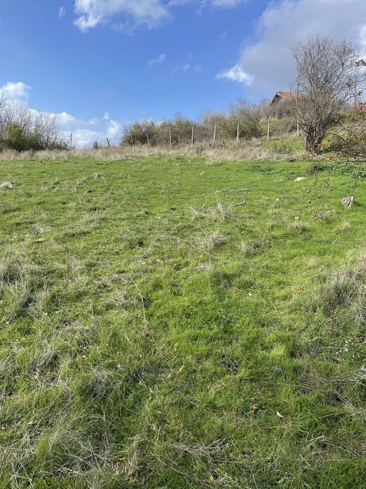 Продава се Парцел в с. Розовец, Област Пловдив - 950 кв.м за 24 €/кв.м - Снимка #3