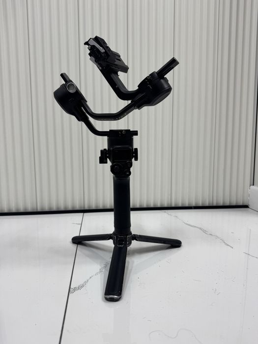 RONIN RSC сатылады