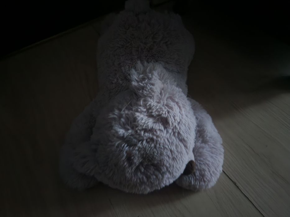 Jucărie plus ,medie