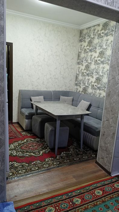 Срочно Продается квартира