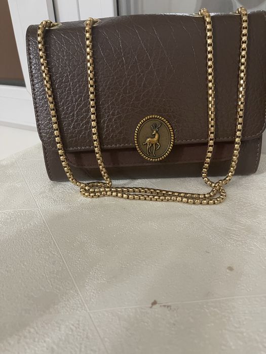 Продам новые сумки. Сумка.