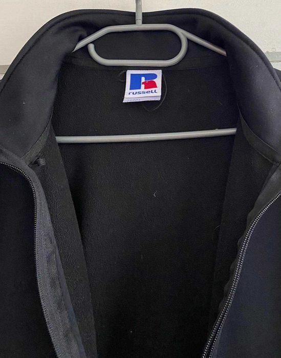 Намаление на Дамски якета 5 бр, различни по вид, цени и размери - L, XL, 2XL