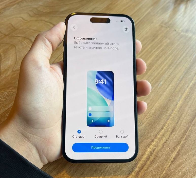 Iphone 15 Apple Айфон