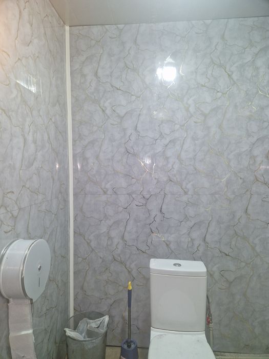 Продам сдам модульный общественный туалет