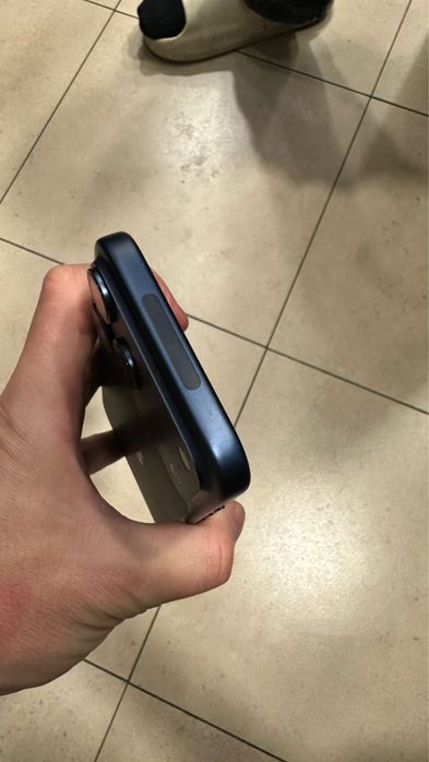 Iphone 17 pro max 256g esim