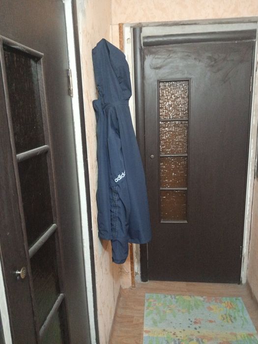 Одна комнатная телеграф