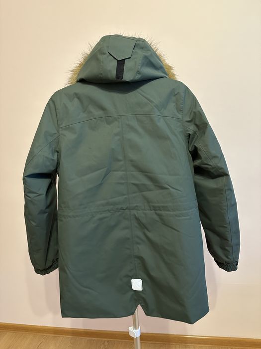 Парка reima original