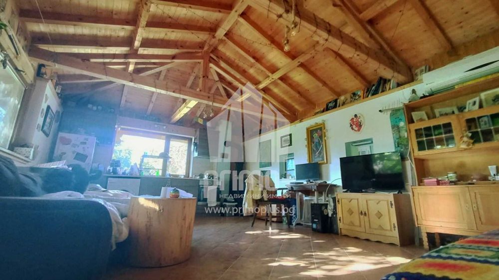 Продава се Къща в с. Ново село, Област Велико Търново - 100 кв.м за 780 €/кв.м - Снимка #6