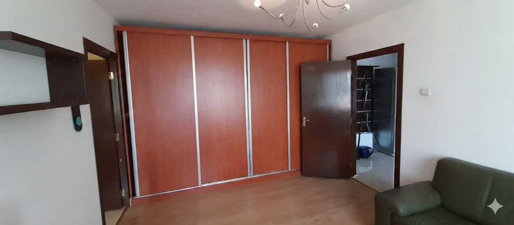 Apartament 2 camere | 1 minut Metrou