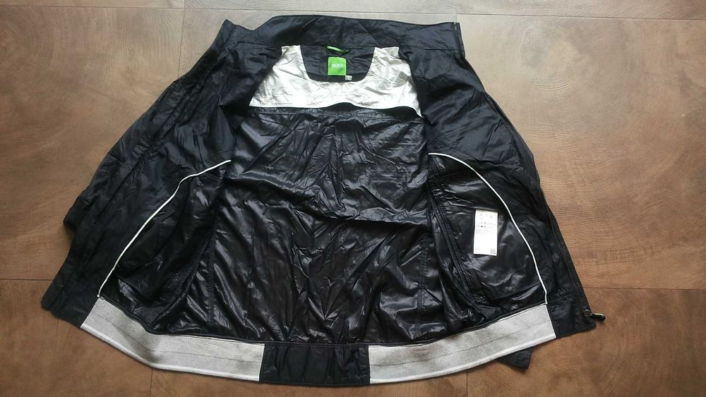 HUGO BOSS Jadon Jacket Размер XL / XXL мъжко яке пролет есен 19-66