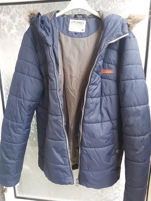 Яке by  Jack Jones