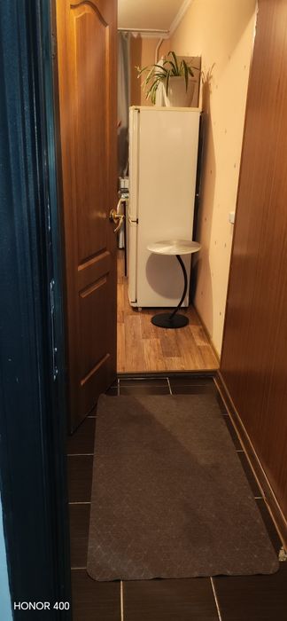 Квартира на ночь и почасам