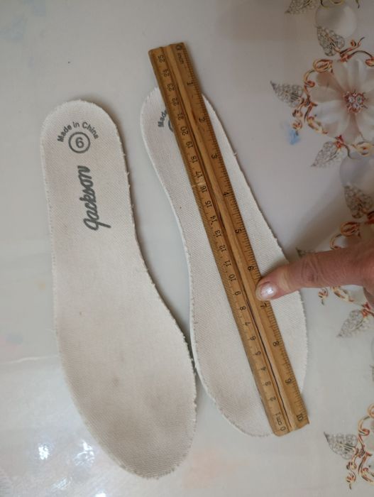 Коньки бренд: Джексон, размер24/37