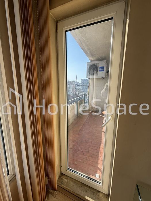 Продава се Тристаен апартамент в София, Люлин 8 - 88 кв.м за 1246 €/кв.м - Снимка #11