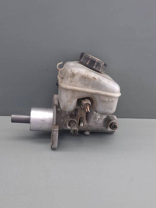 Pompa de frana 32066734 Opel Astra 2002 1.7 DTi MT (75 hp)